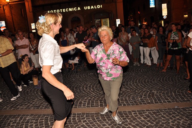 min 2009 08 16 ostra 095